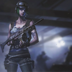 FazeClan_BH's Avatar'