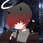 Kobatolel's Avatar'