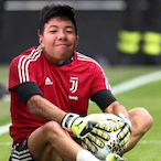 Laba-Bufffon's Avatar'