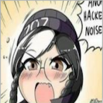 MEME_Samuel78's Avatar'