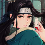 LiLgoonter's Avatar'