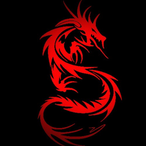 Roguecells's Avatar'