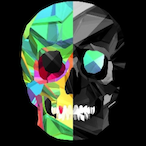 edw1n_dnt_fw_yu's Avatar'