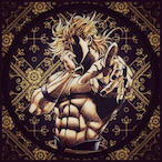DavidCanencioYT's Avatar'