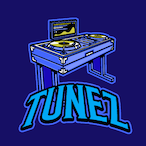 TUNEZ.SHOGUN's Avatar'