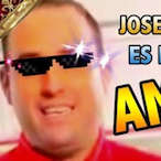 Jossebilla's Avatar'
