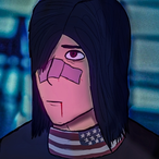 Risqkx's Avatar'