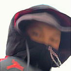 djego3hunna's Avatar'
