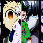 UsoppTheeG0D's Avatar'