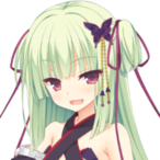 Loli_murasame's Avatar'