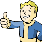 CanadianDad's Avatar'
