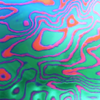AcidRefluxGF's Avatar'