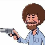 Jalapremeo's Avatar'