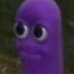 Mrs.Whiffer's Avatar'