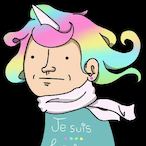 yRaziel_'s Avatar'
