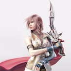 LordCoffe's Avatar'