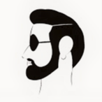 SilentMcStealth's Avatar