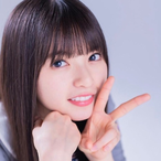 Asuka.daisuki's Avatar'