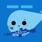 BasiclyBeau's Avatar'