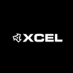 AWildXcel's Avatar'