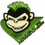 mNKz_Metas's Avatar'