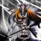 GhostFaceJ95's Avatar'