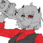 Hai-neko's Avatar'