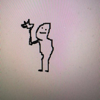 Ausarvos's Avatar'