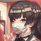 RE_volution's Avatar'