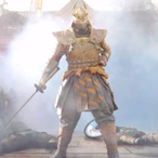 Achilles-Win's Avatar