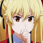 RFlxxY's Avatar'