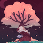 floppyhotdog554's Avatar'