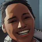CHADWARDEN_'s Avatar'