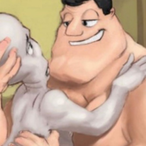 ochtobars's Avatar'