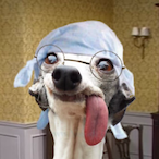 mimi..'s Avatar'