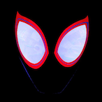 Cheddarin's Avatar'