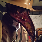 ClockH3art's Avatar'