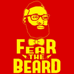 Papi Patty's Avatar'