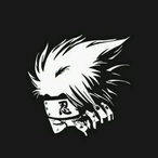 SpiiderMec's Avatar'