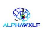 Alphawxlf's Avatar'