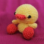 quacklings's Avatar'