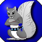 rampantsquirrel's Avatar