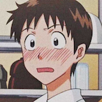 JOKERWJJ419's Avatar'