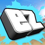 Ez.org's Avatar'