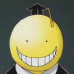 OatMeAlready's Avatar'