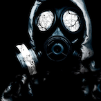 XenoN6's Avatar'