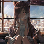MBCC.LlCJ's Avatar'