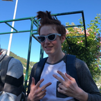 MarkAndt's Avatar'