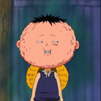 Rhindor's Avatar'