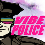 Vibecheckd's Avatar'